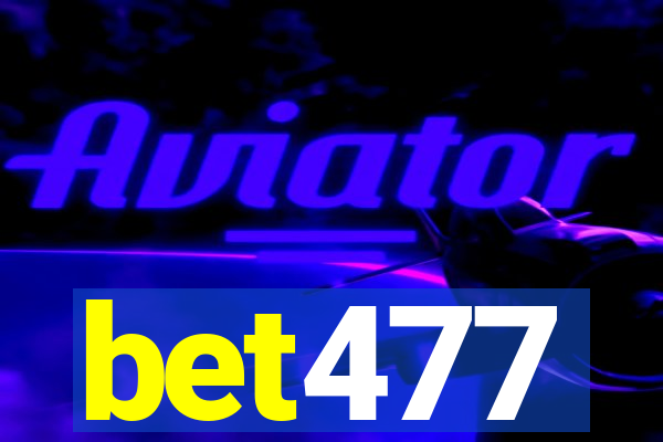 bet477