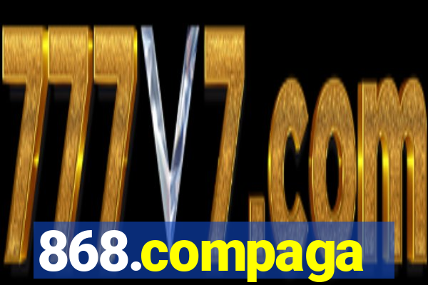 868.compaga