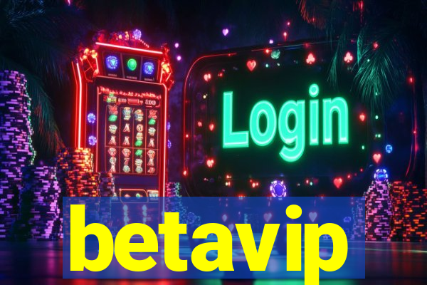 betavip