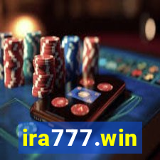 ira777.win