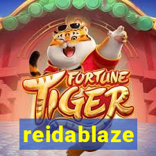 reidablaze