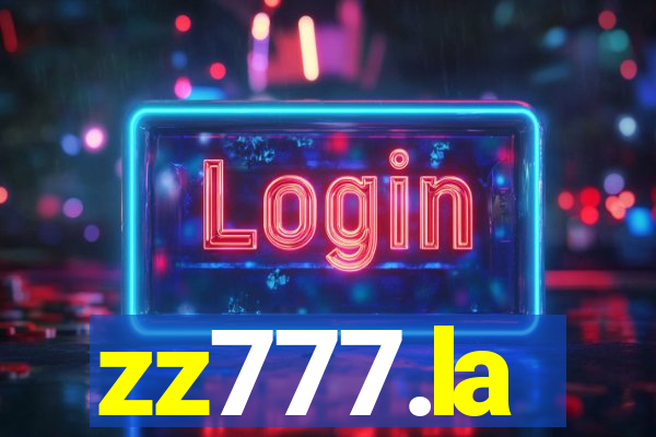 zz777.la