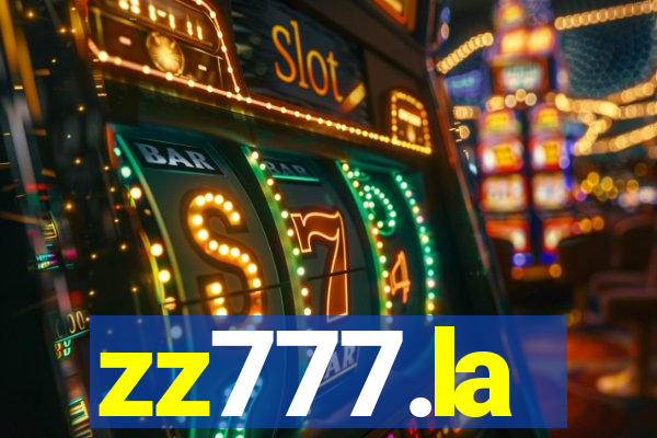 zz777.la