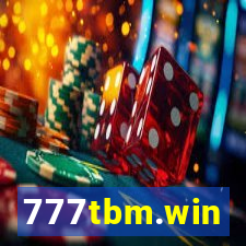 777tbm.win