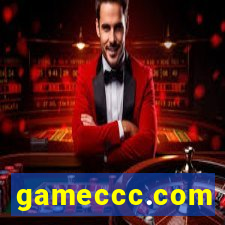 gameccc.com