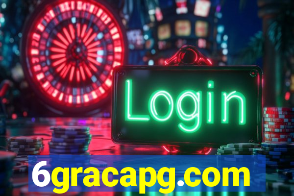 6gracapg.com