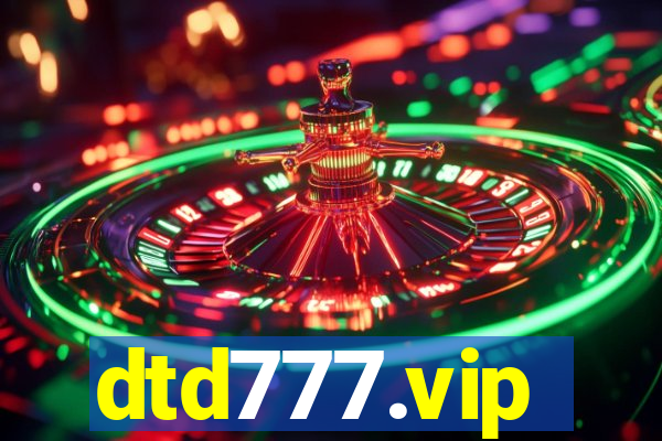 dtd777.vip