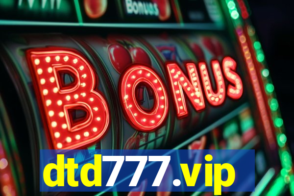 dtd777.vip