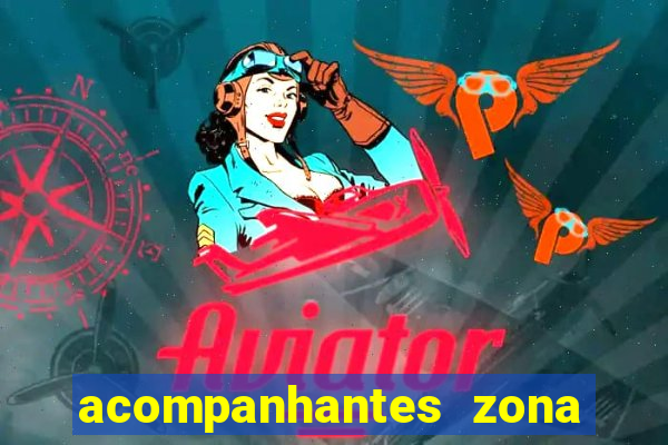 acompanhantes zona sul porto alegre