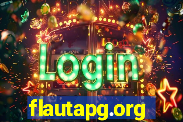 flautapg.org