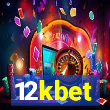 12kbet