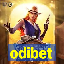 odibet