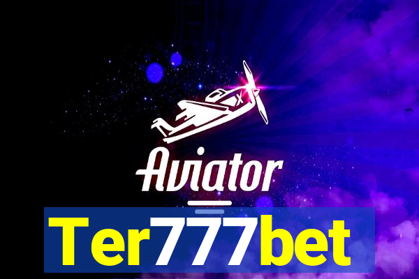 Ter777bet