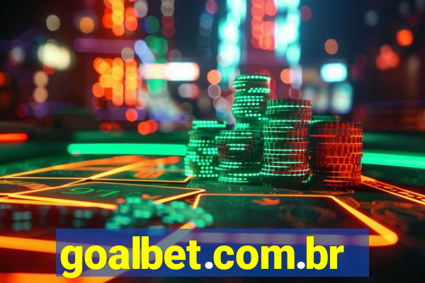 goalbet.com.br