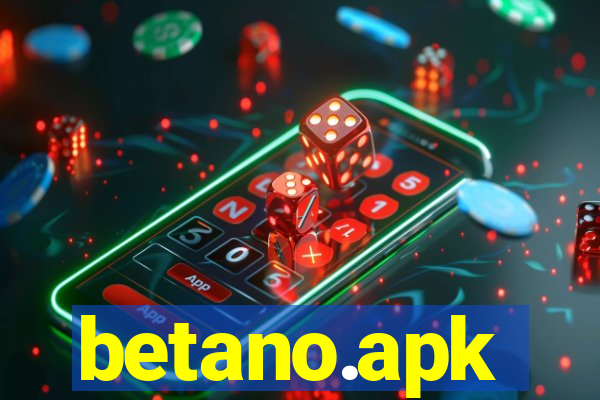 betano.apk