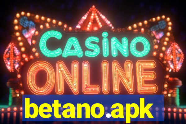 betano.apk