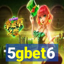 5gbet6