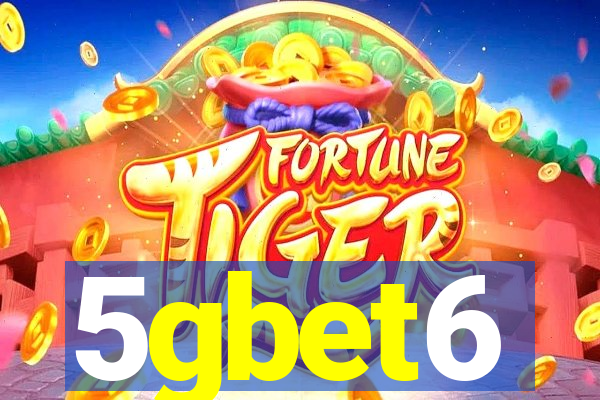 5gbet6