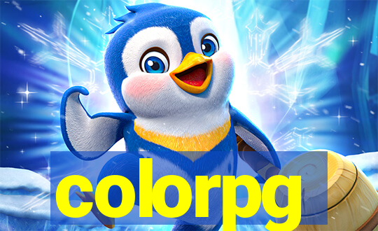 colorpg