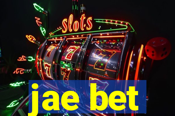 jae bet