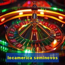 locamerica seminovos