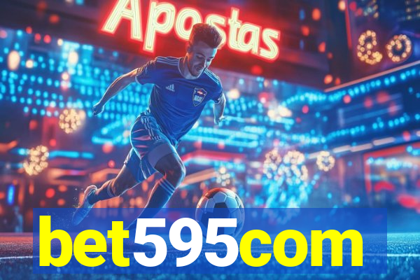 bet595com