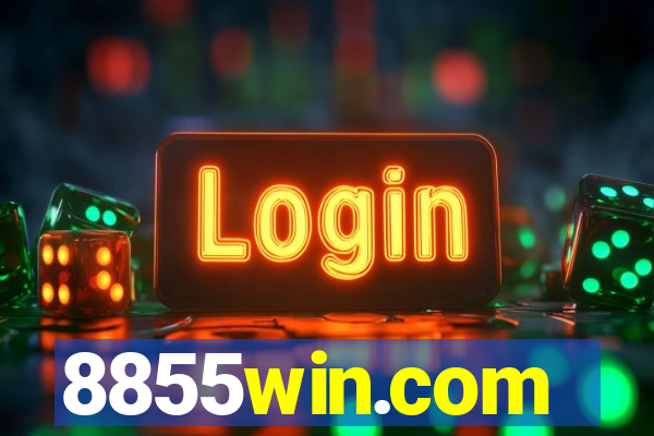 8855win.com