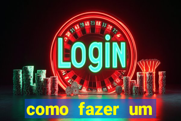 como fazer um pacto com oxum