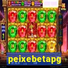 peixebetapg