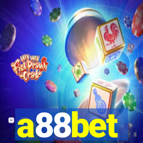 a88bet