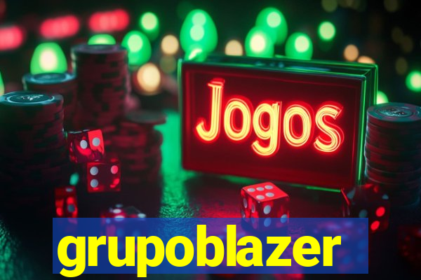 grupoblazer