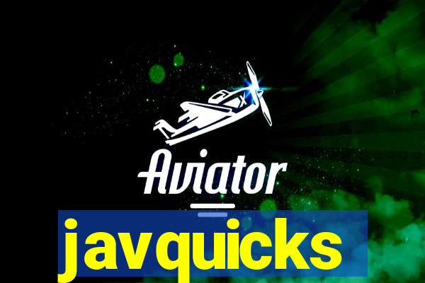 javquicks