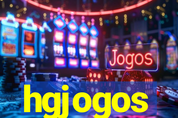 hgjogos