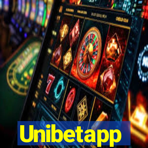 Unibetapp