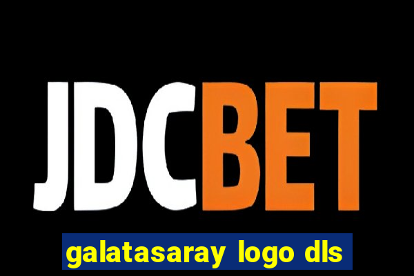 galatasaray logo dls