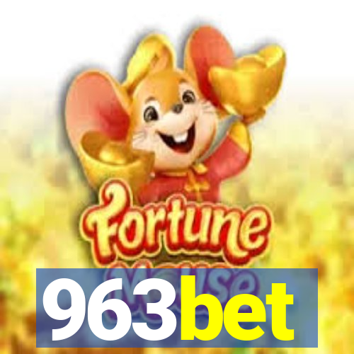 963bet