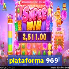 plataforma 969