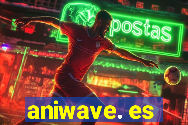 aniwave. es