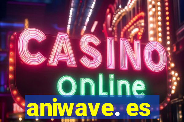 aniwave. es