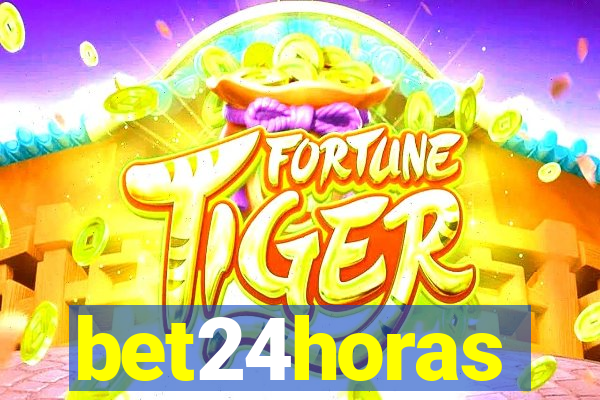 bet24horas