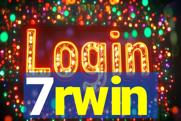 7rwin