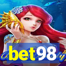 bet98