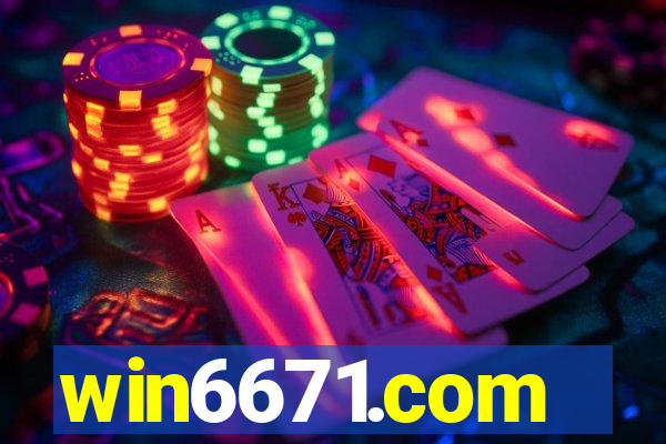 win6671.com