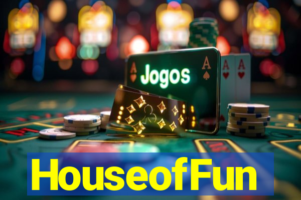 HouseofFun