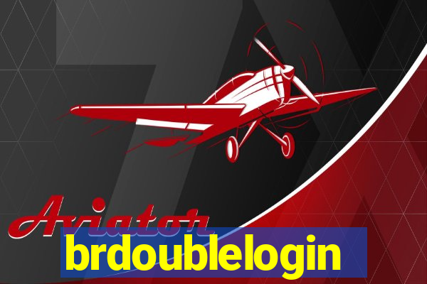 brdoublelogin