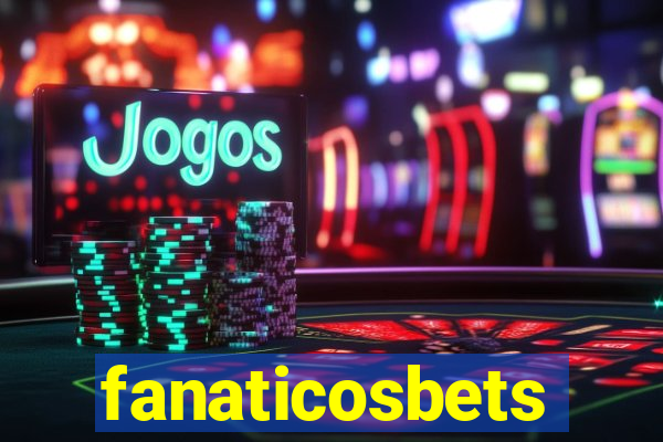 fanaticosbets