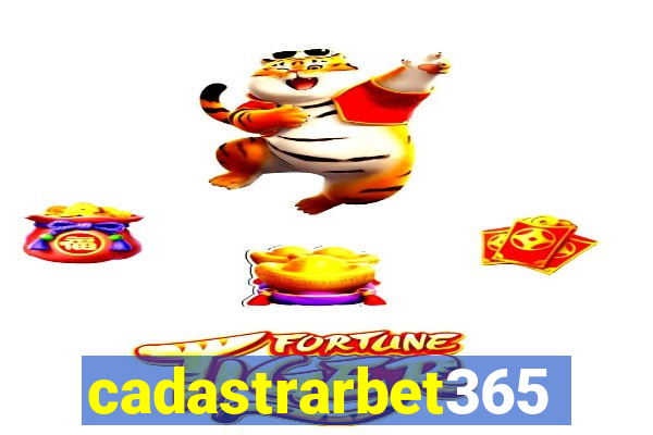 cadastrarbet365