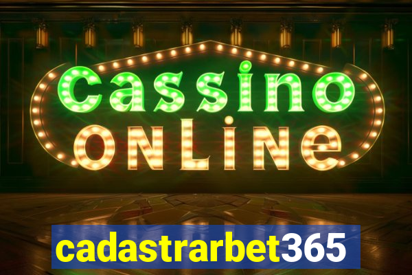 cadastrarbet365