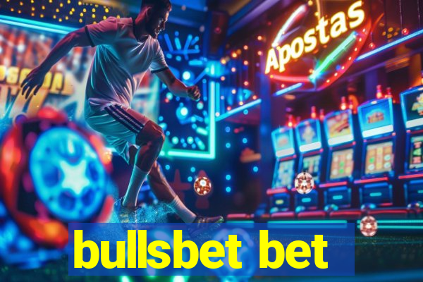 bullsbet bet