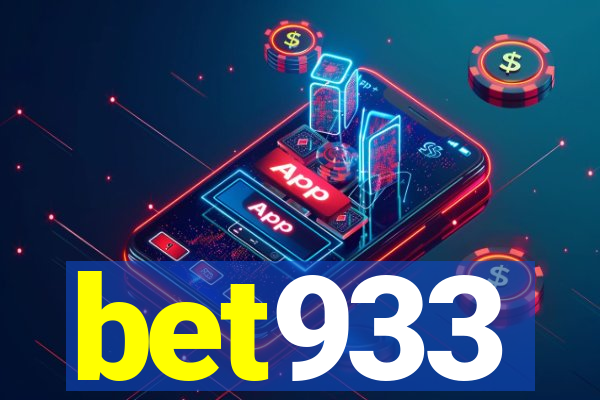 bet933